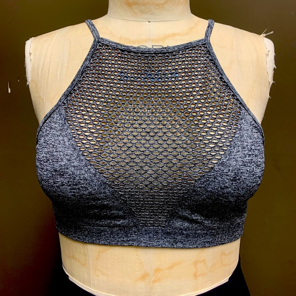 Victoria’s Secret Sport Bralette